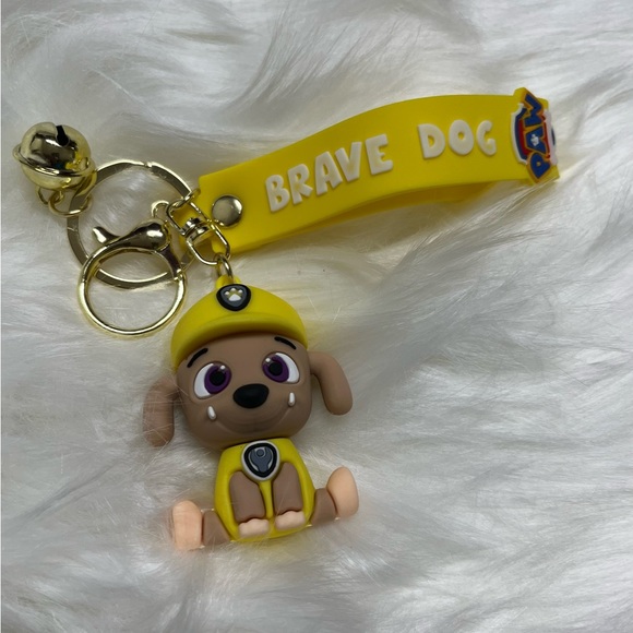 Beautiful Keychains - Picture 4 of 6